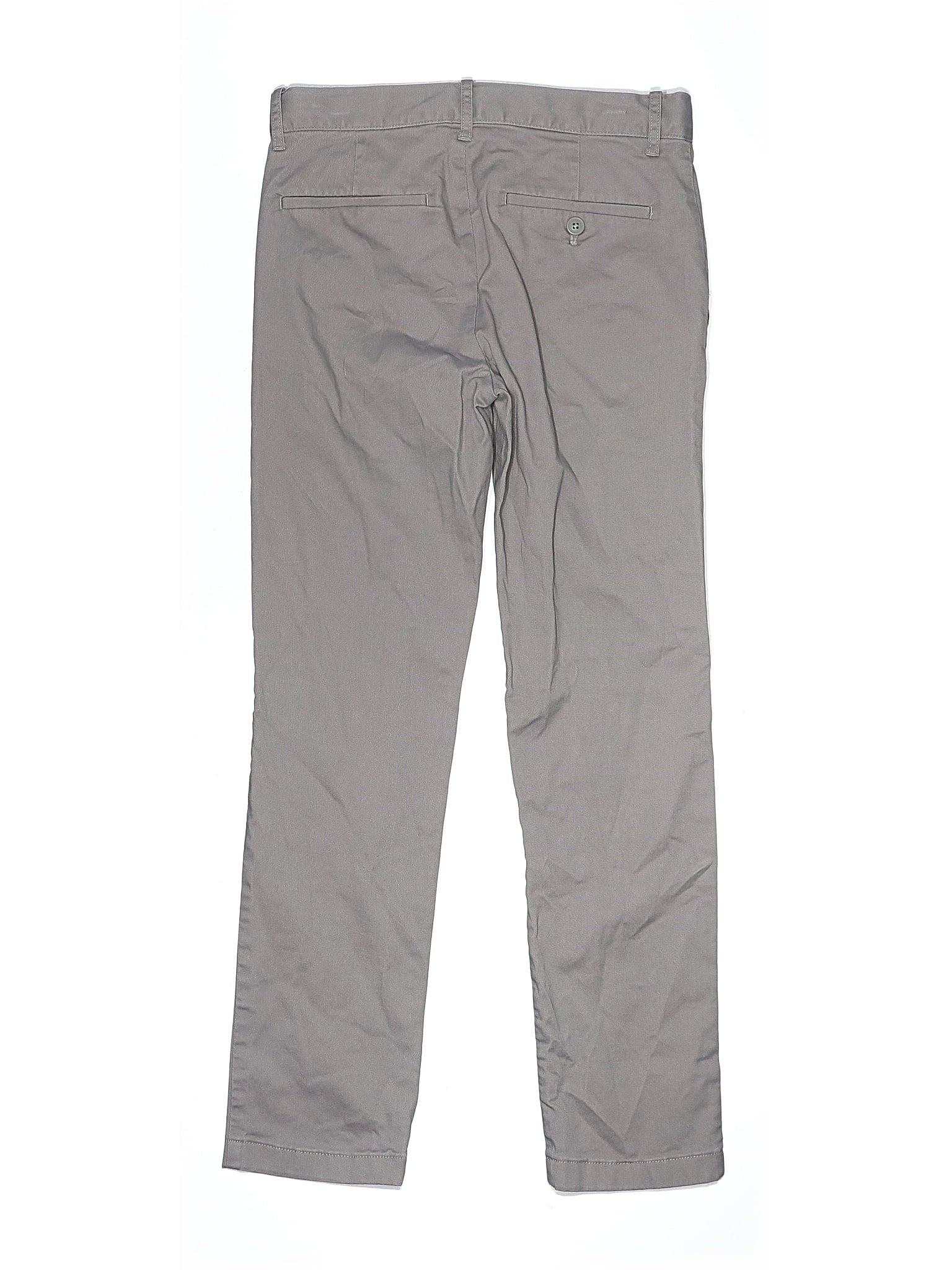 2 size - 12