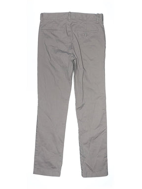2 size - 12