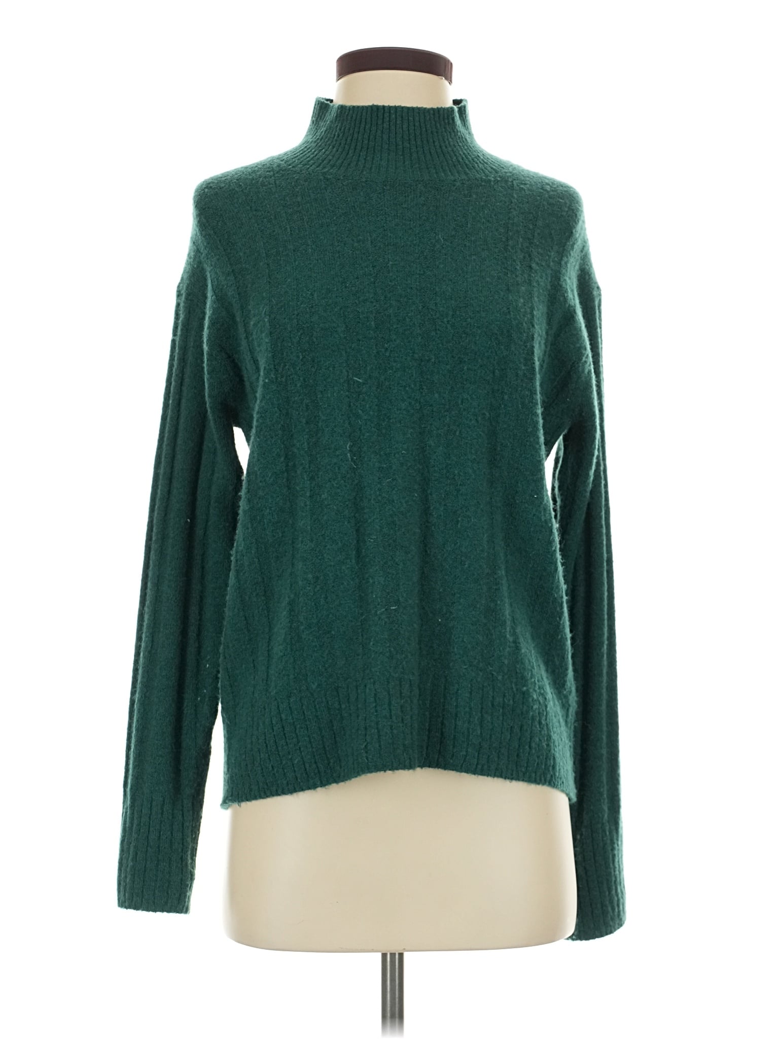 1 size - XS