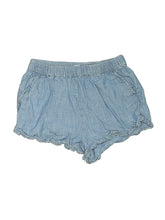 1 size - 7