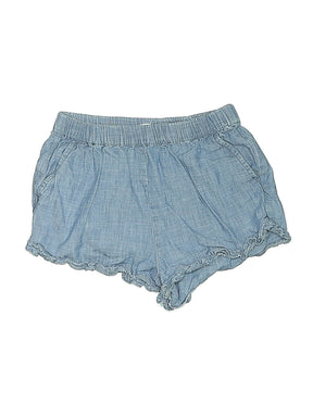1 size - 7