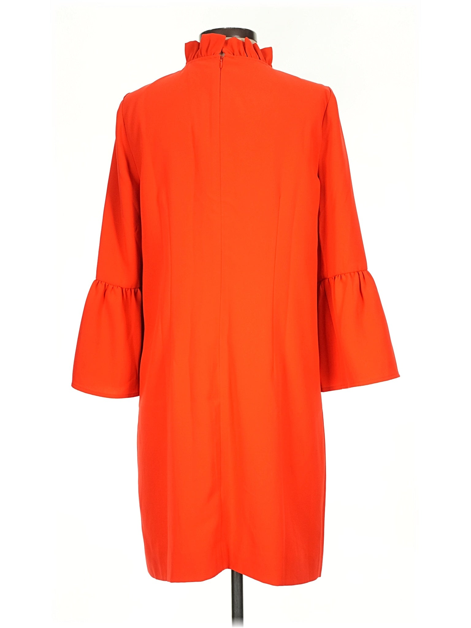 2 size - 4