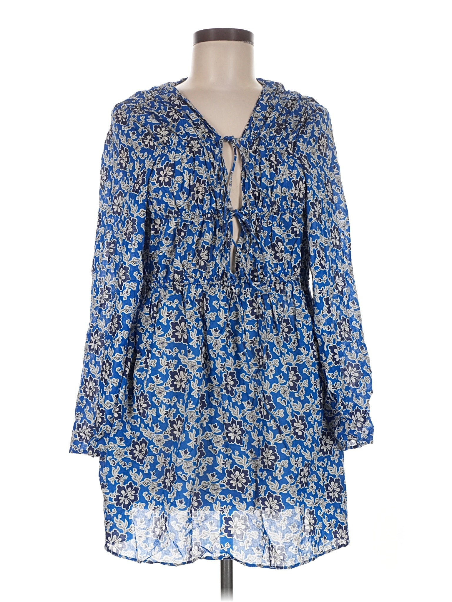 1 size - M