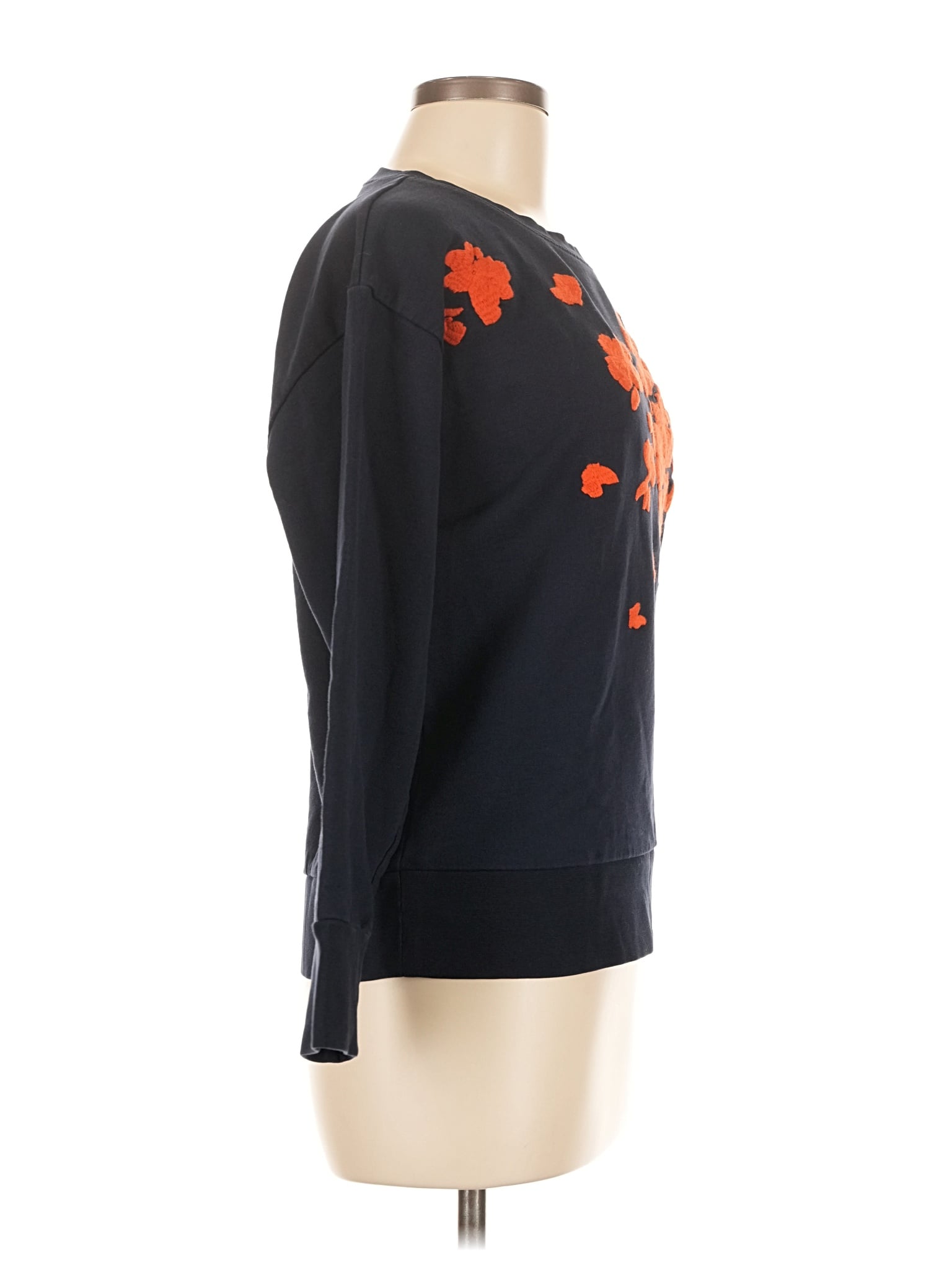 3 size - M