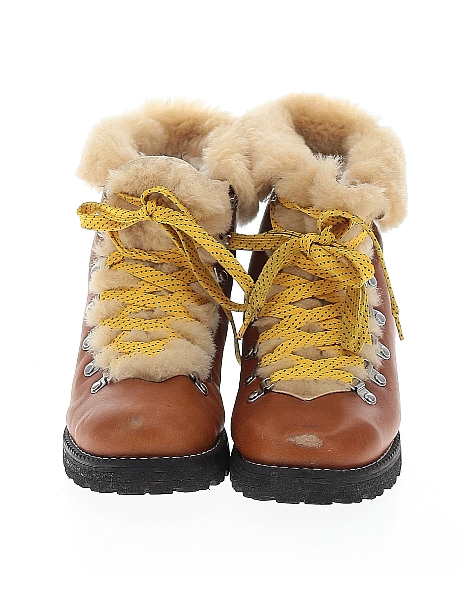 2 shoe size - 8