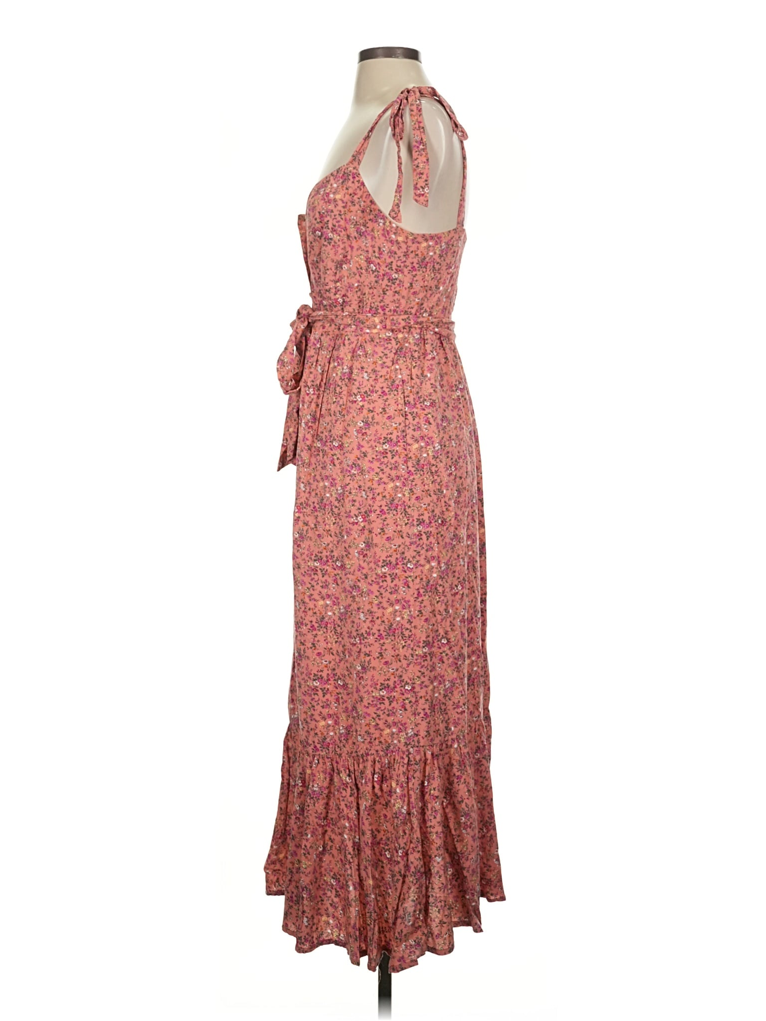 4 size - 4