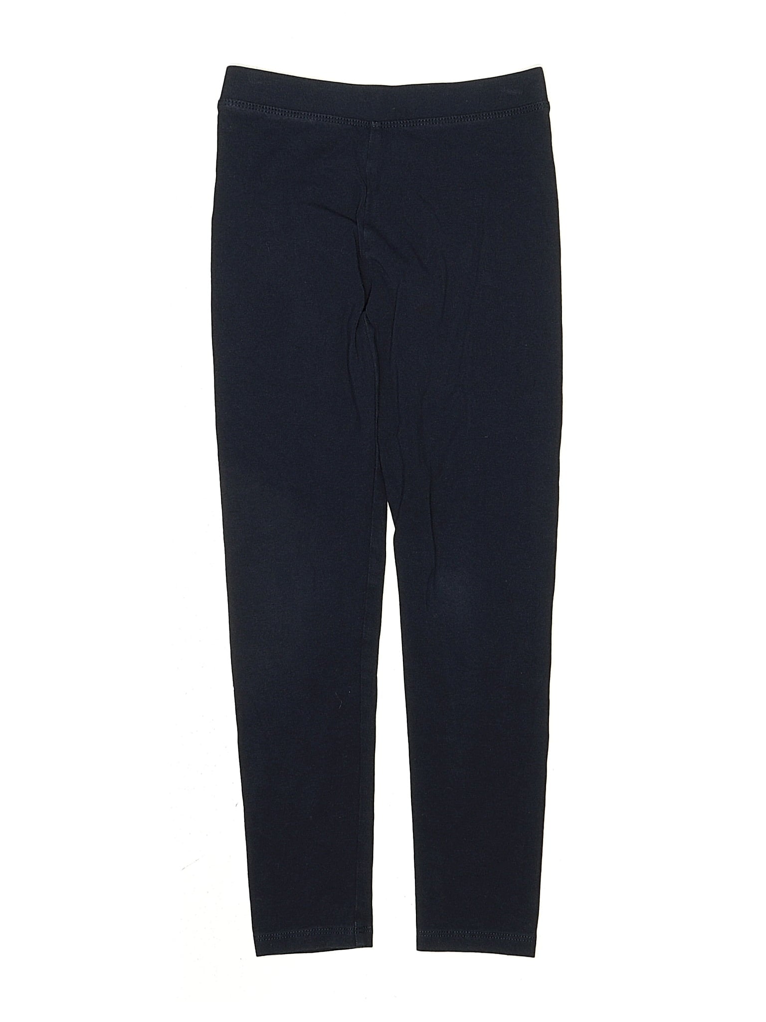 1 size - 7