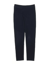 1 size - 7