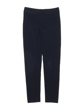 1 size - 7