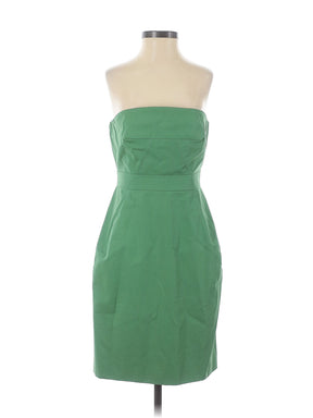 1 size - 4 P