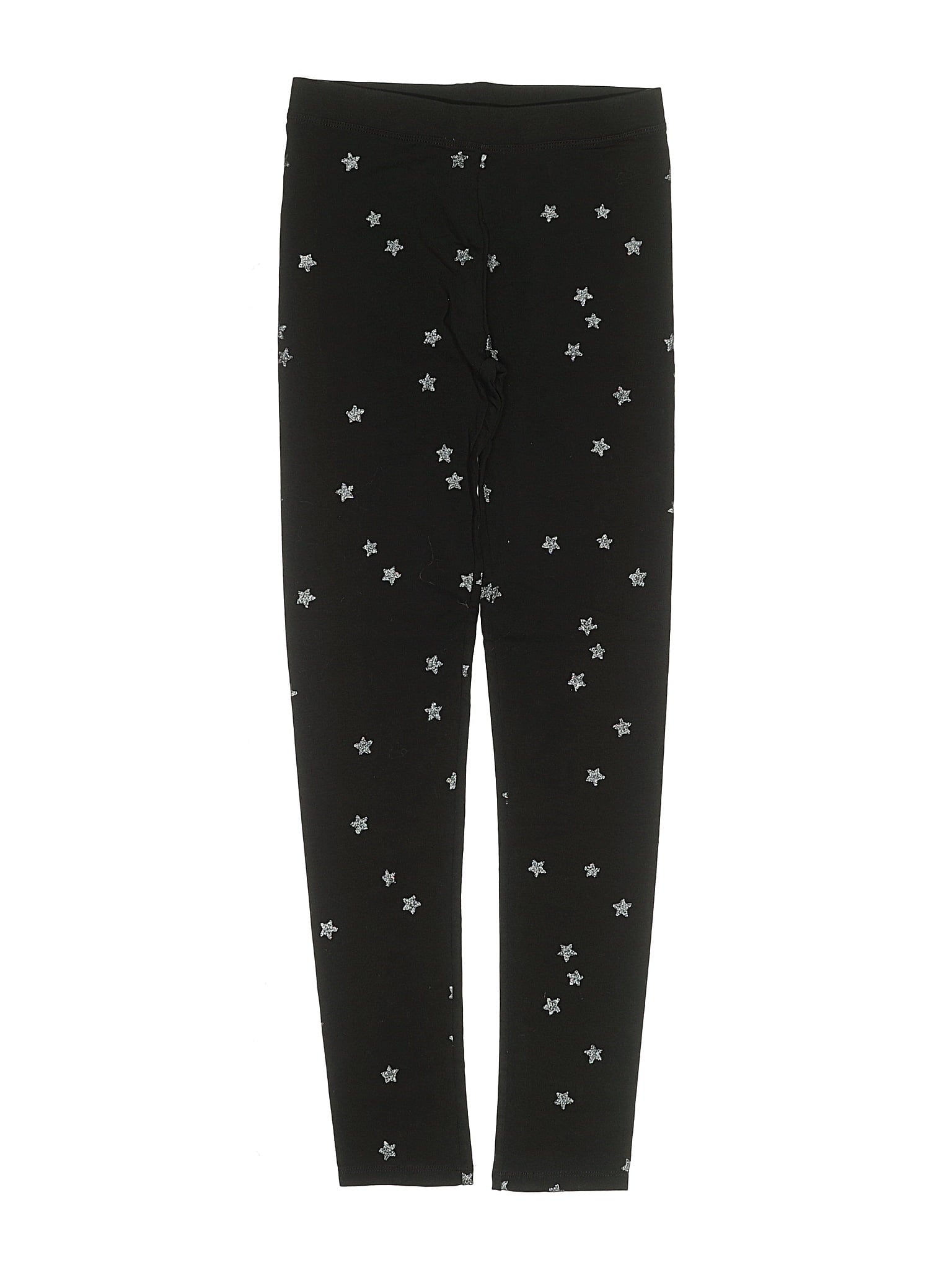 1 size - 14