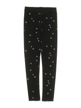 1 size - 14