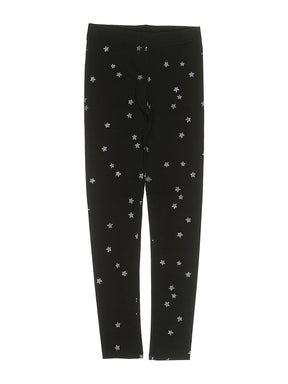1 size - 14