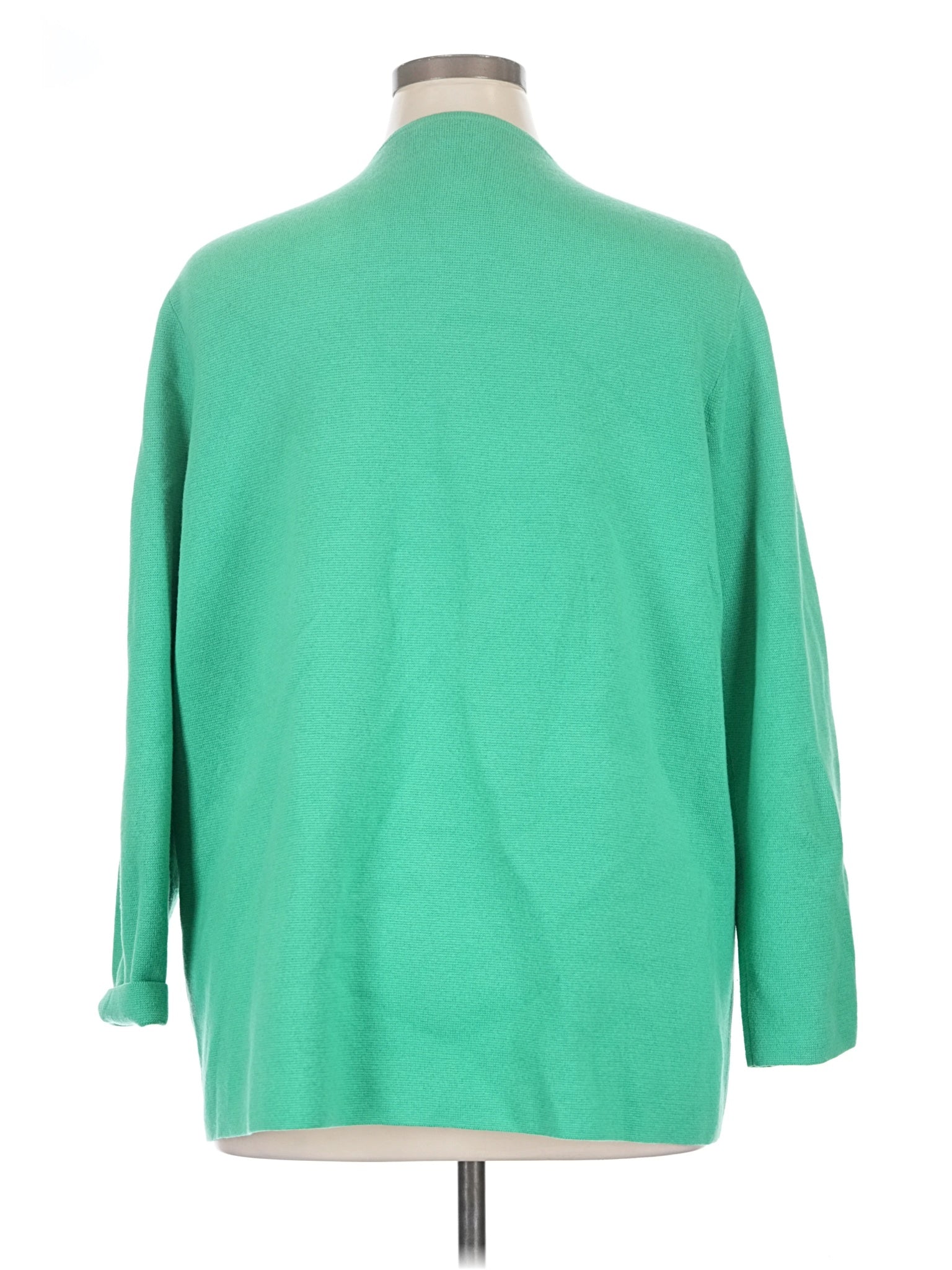 2 size - XL