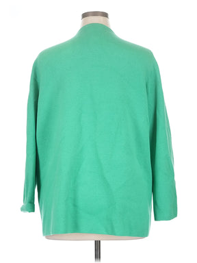 2 size - XL