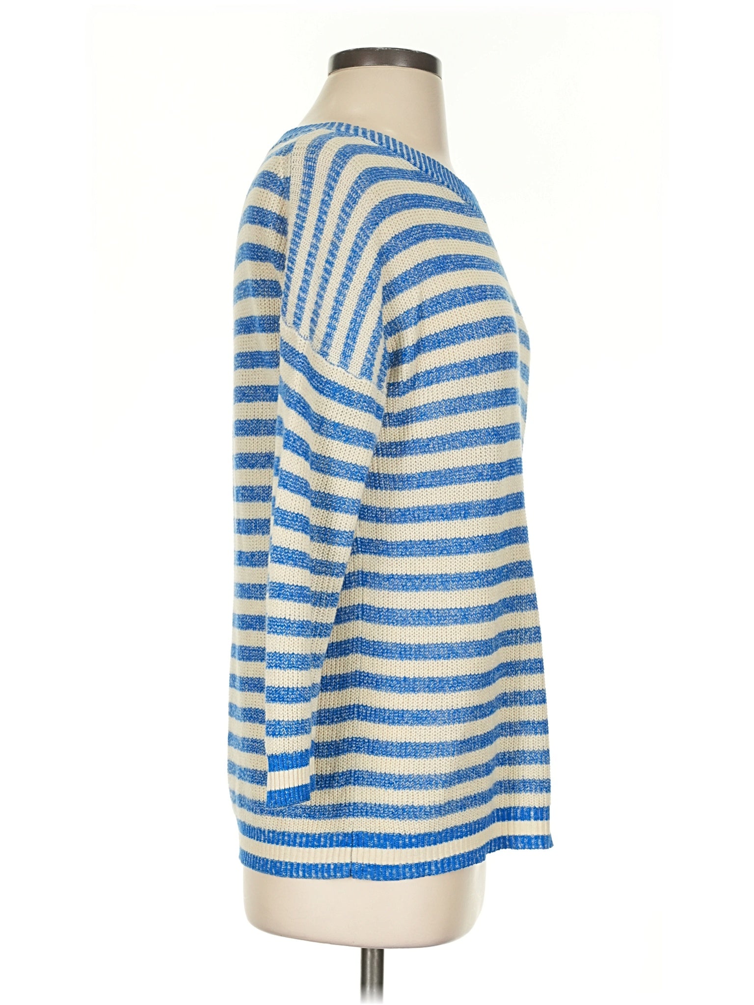 3 size - XS