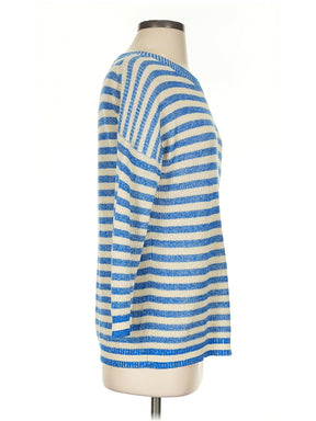 3 size - XS