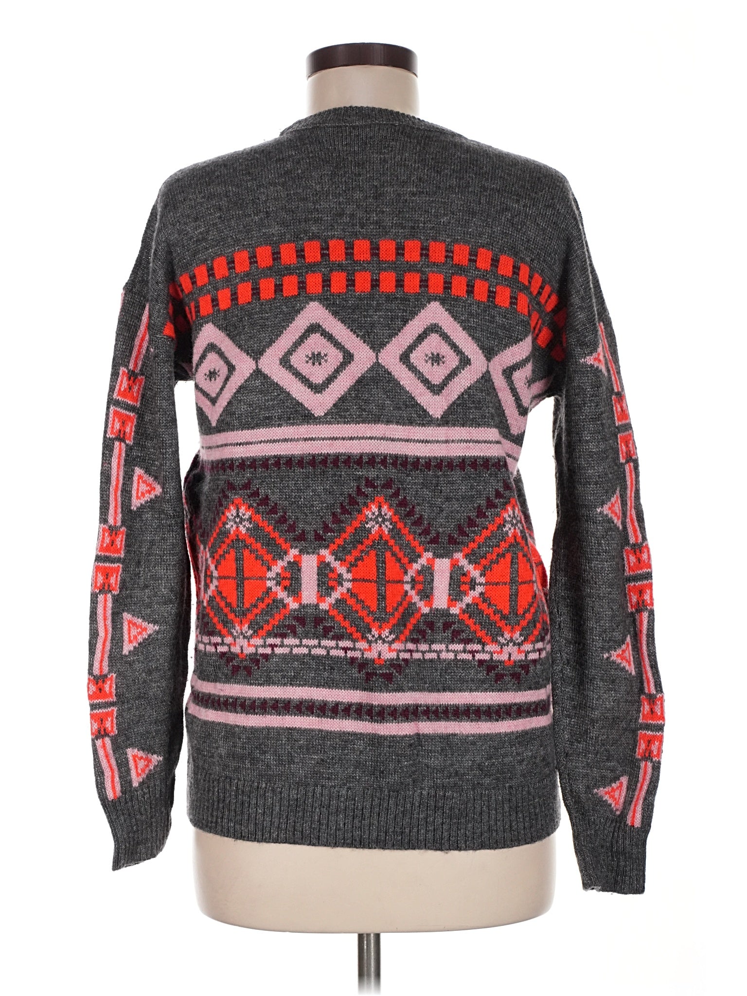 2 size - M