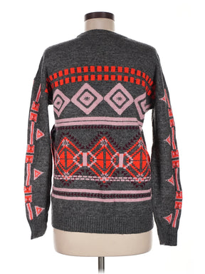 2 size - M
