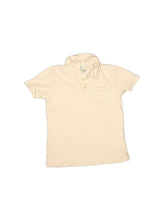 1 size - M (Kids)