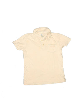 1 size - M (Kids)