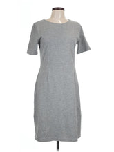 1 size - 12