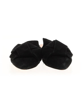 2 shoe size - 9
