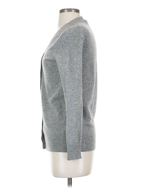 4 size - XXS