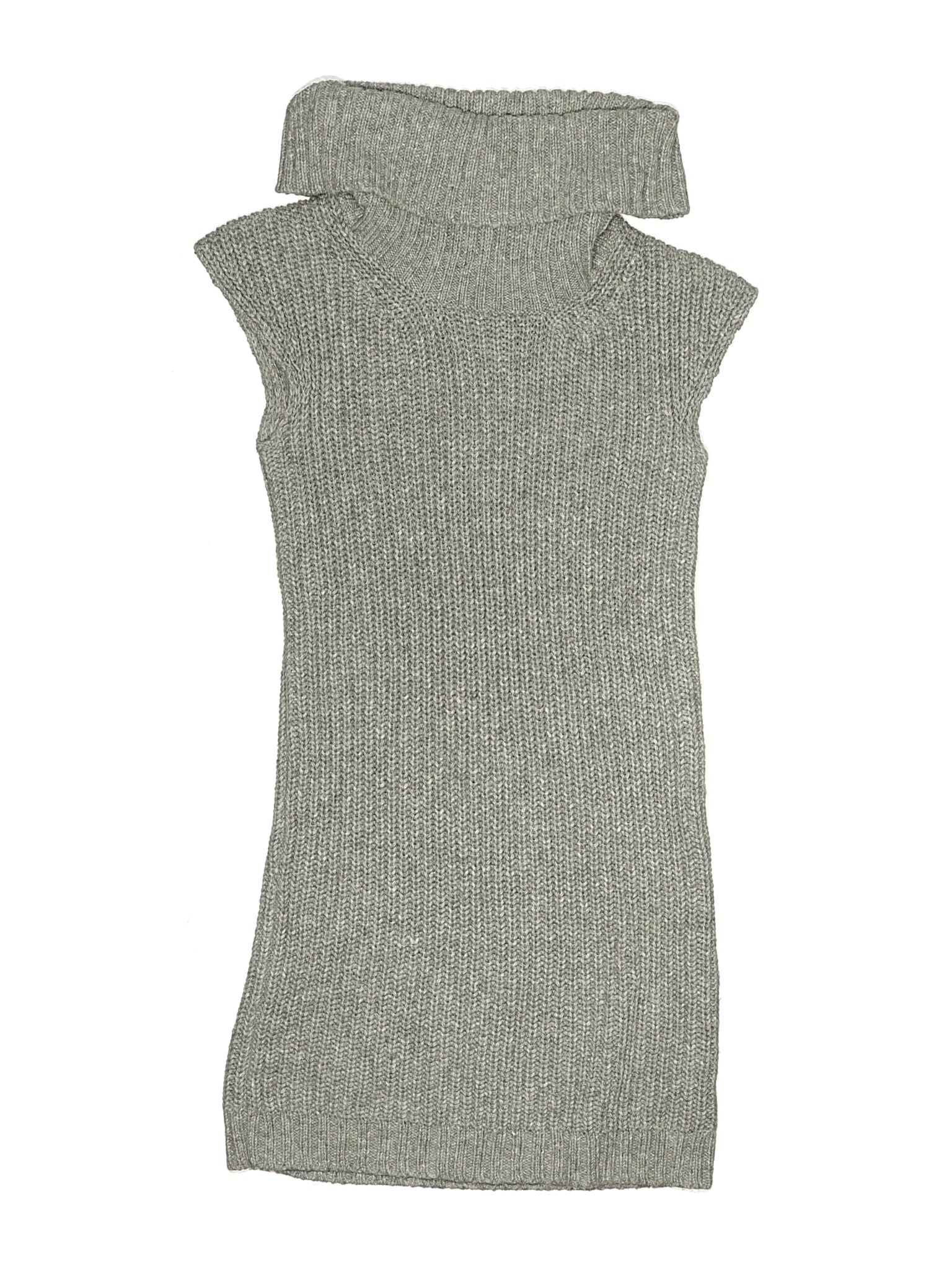 1 size - 12