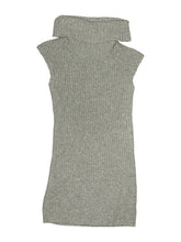 1 size - 12