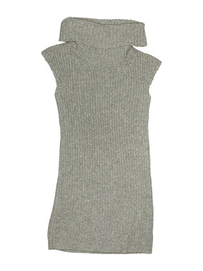 1 size - 12