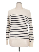 1 size - XL
