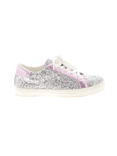 1 shoe size - 5