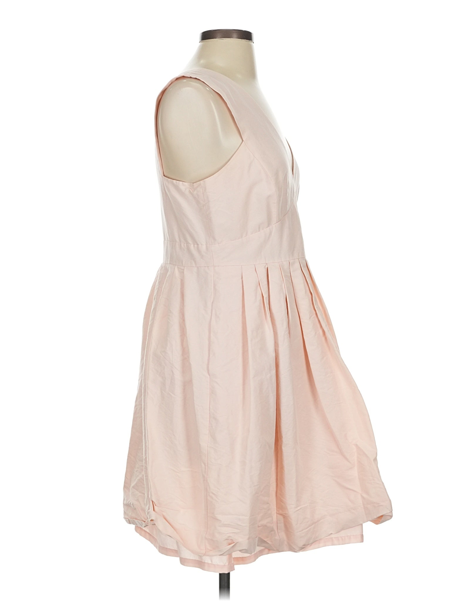 3 size - 4