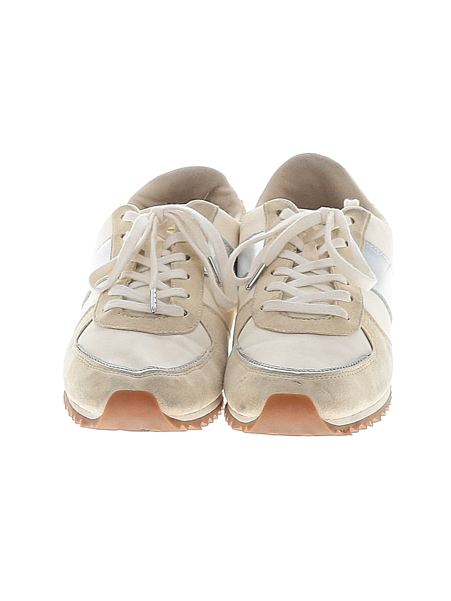 2 shoe size - 7