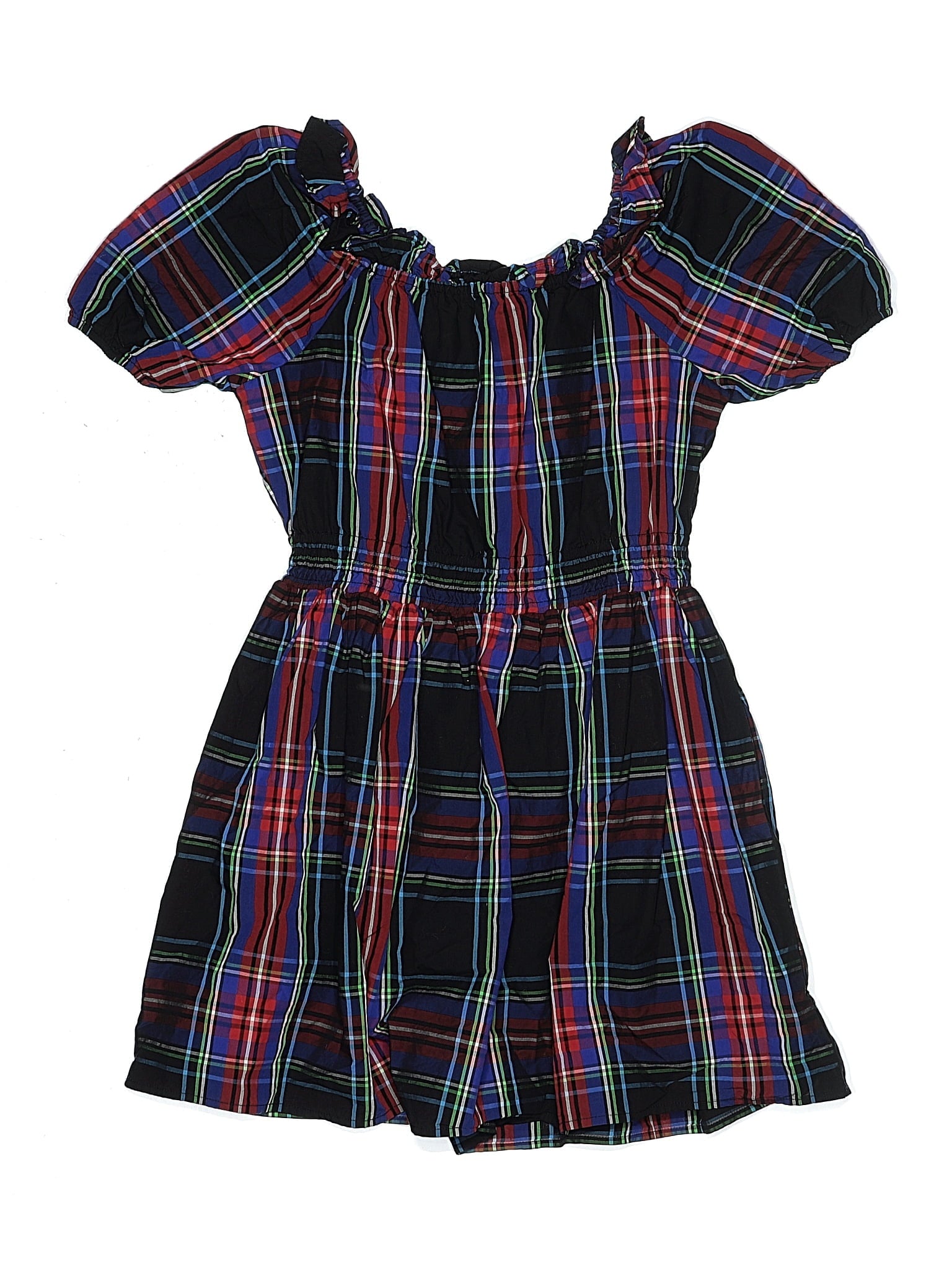 1 size - 10