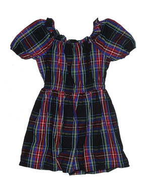 1 size - 10