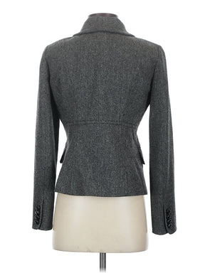 2 size - 4