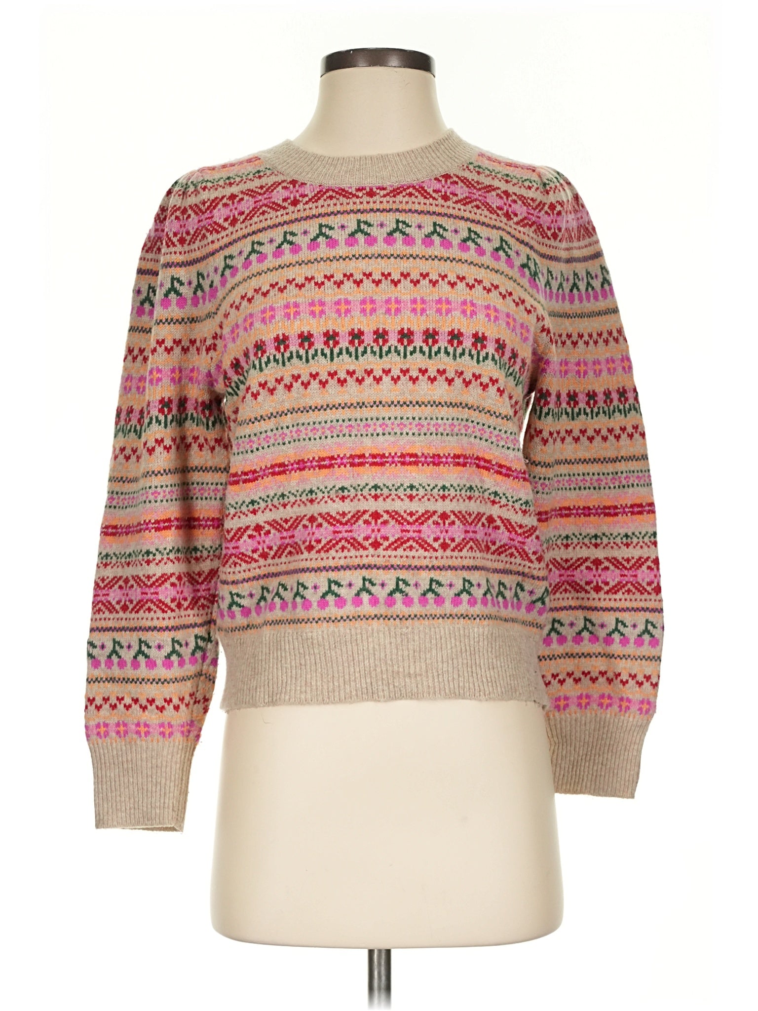 1 size - XS