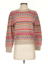 1 size - XS