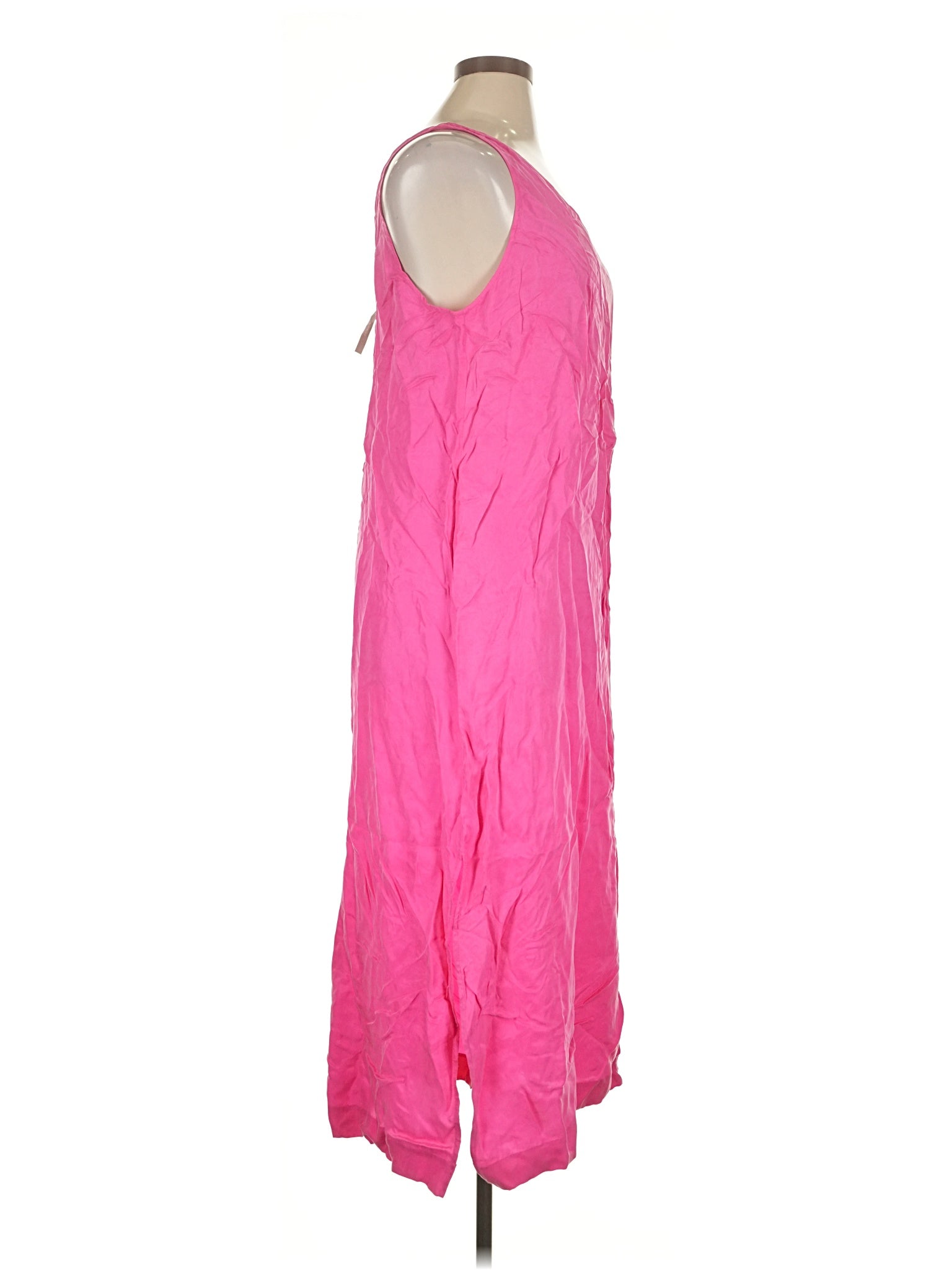 3 size - XL