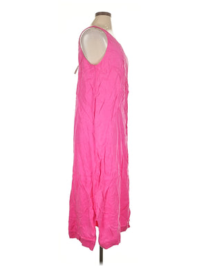 3 size - XL