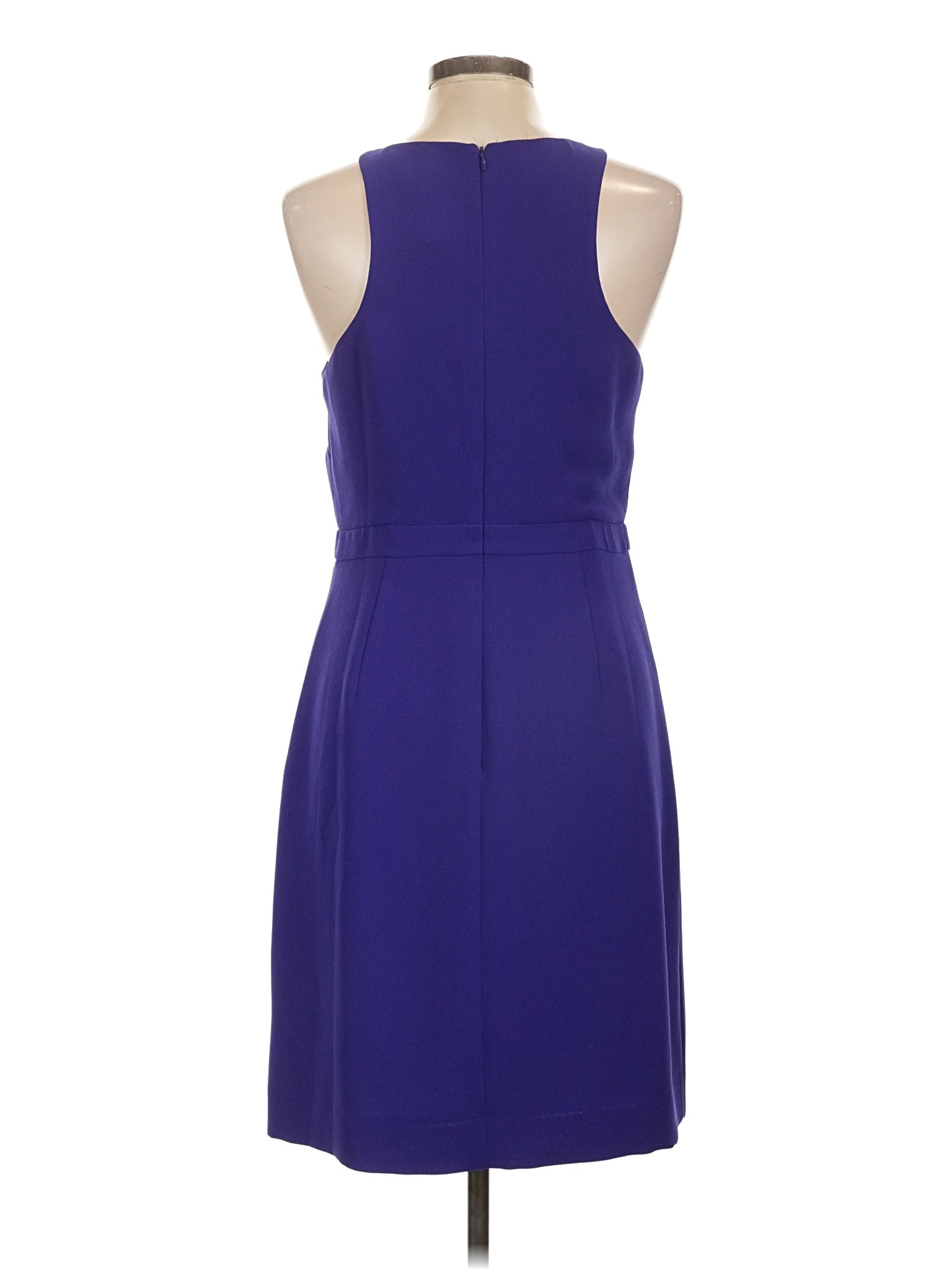 2 size - 12