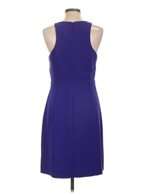 2 size - 12