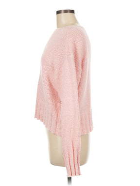 4 size - M