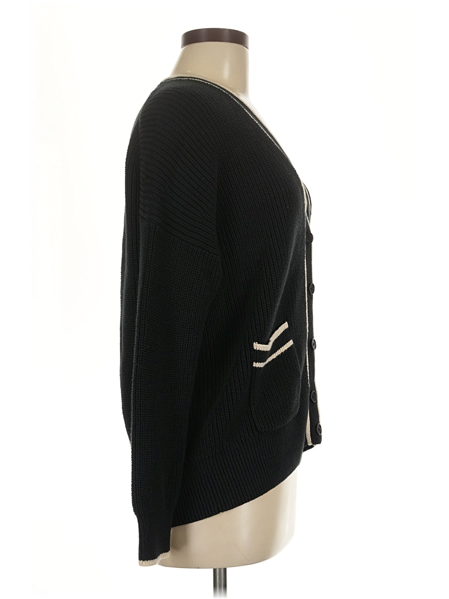 3 size - M