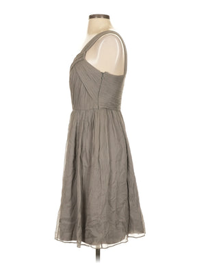 4 size - 4