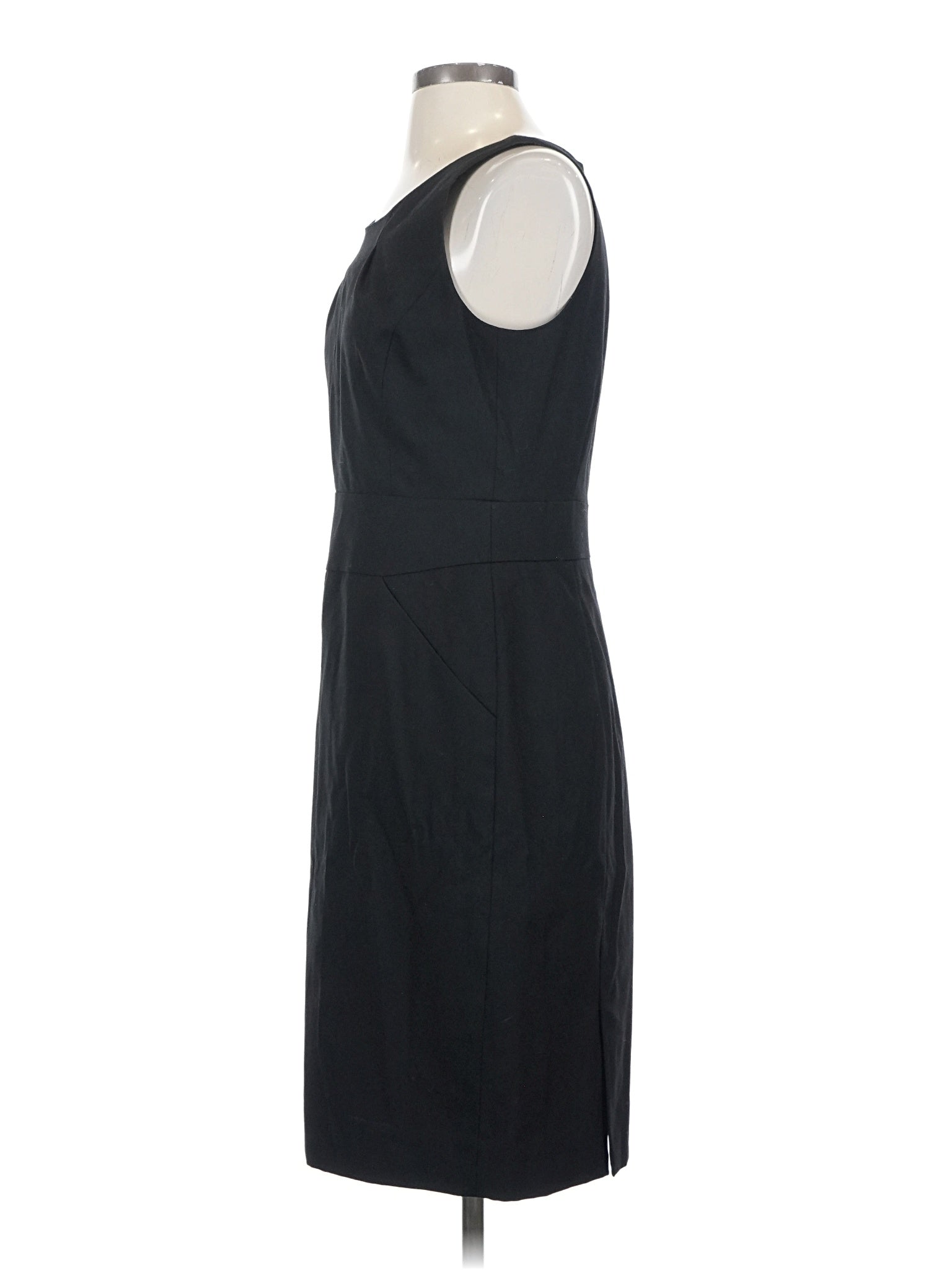 4 size - 4
