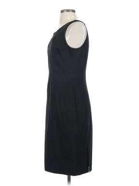 4 size - 4