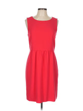 1 size - 10